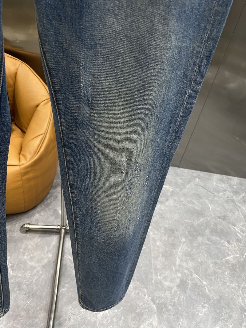 Prada Jeans